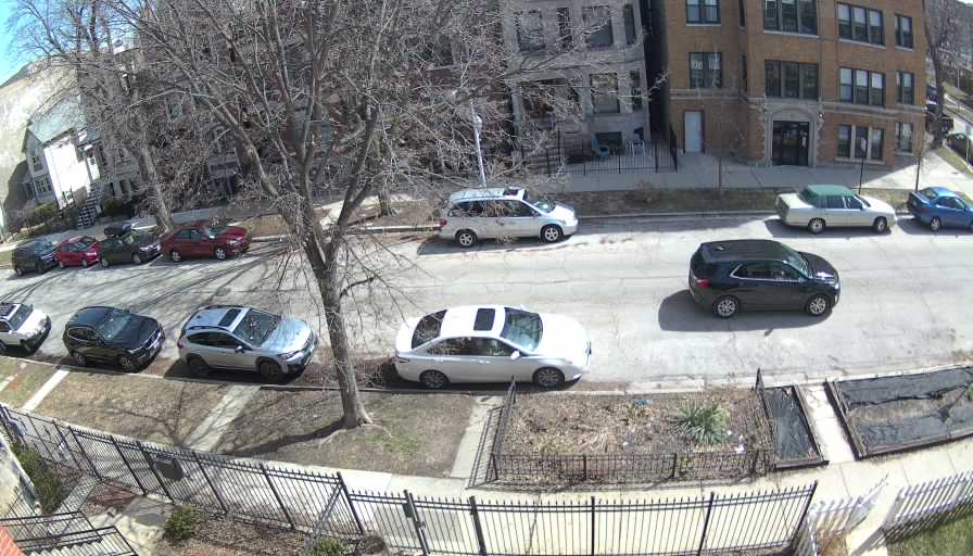 Reolink Camera One_00_Reolink Home Hub One_20260328113246.jpg